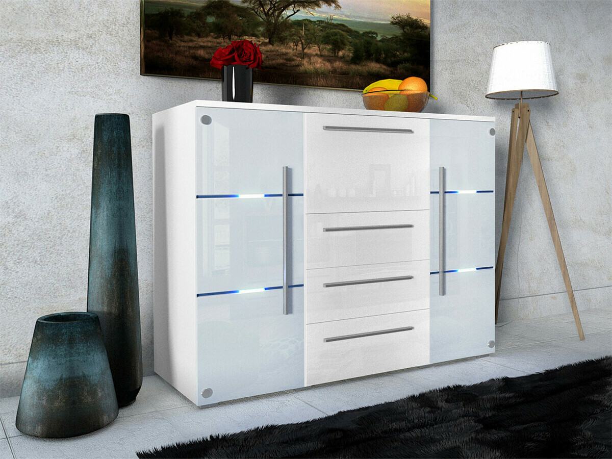 Kommode Nashville 101 (I)