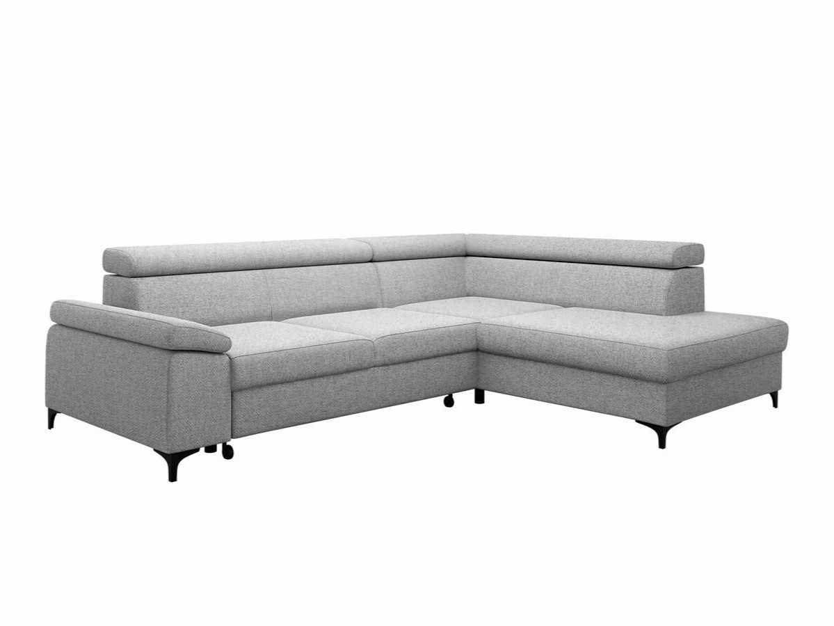 Hjørnesofa Lincoln 168 (Lars 90)