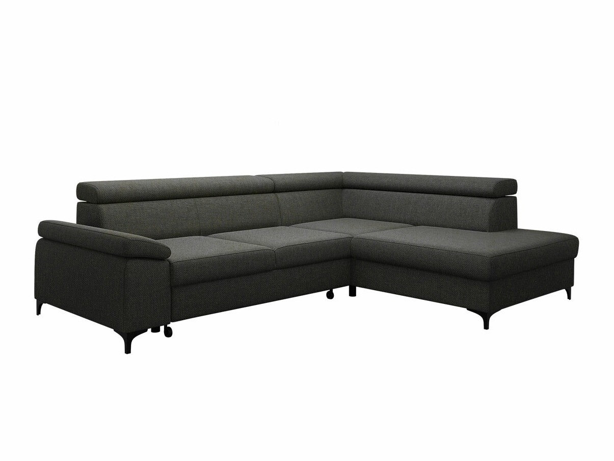 Hjørnesofa Lincoln 168 (Lars 99)