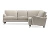 Hjørnesofa Bloomington Venveni 120 (Hygge 10)