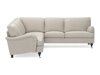 Hjørnesofa Bloomington Venveni 120 (Hygge 10)