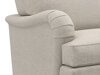 Hjørnesofa Bloomington Venveni 120 (Hygge 10)
