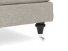 Hjørnesofa Bloomington Venveni 120 (Hygge 10)