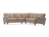 Hjørnesofa Bloomington Venveni 120 (Hygge 20)