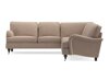 Hjørnesofa Bloomington Venveni 120 (Hygge 20)