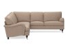 Hjørnesofa Bloomington Venveni 120 (Hygge 20)