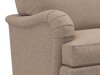 Hjørnesofa Bloomington Venveni 120 (Hygge 20)