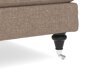 Hjørnesofa Bloomington Venveni 120 (Hygge 20)