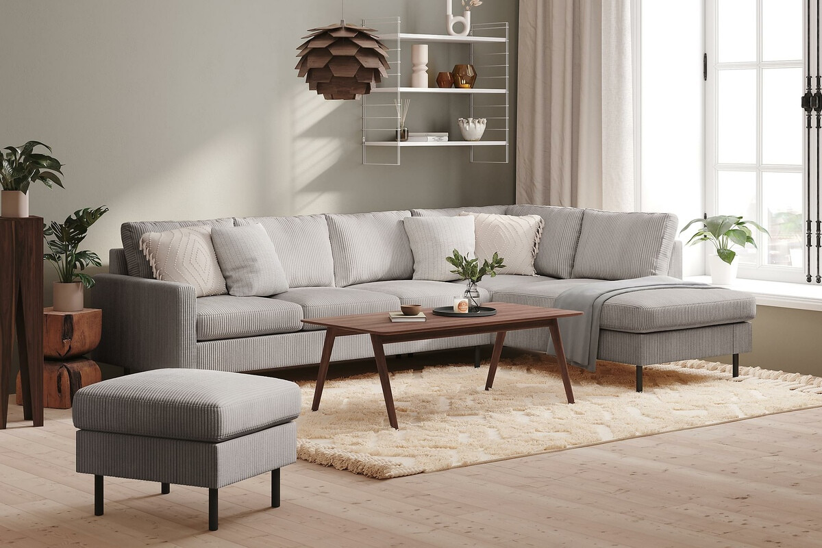 Puf Tenfloa 103 (Lincoln 90)