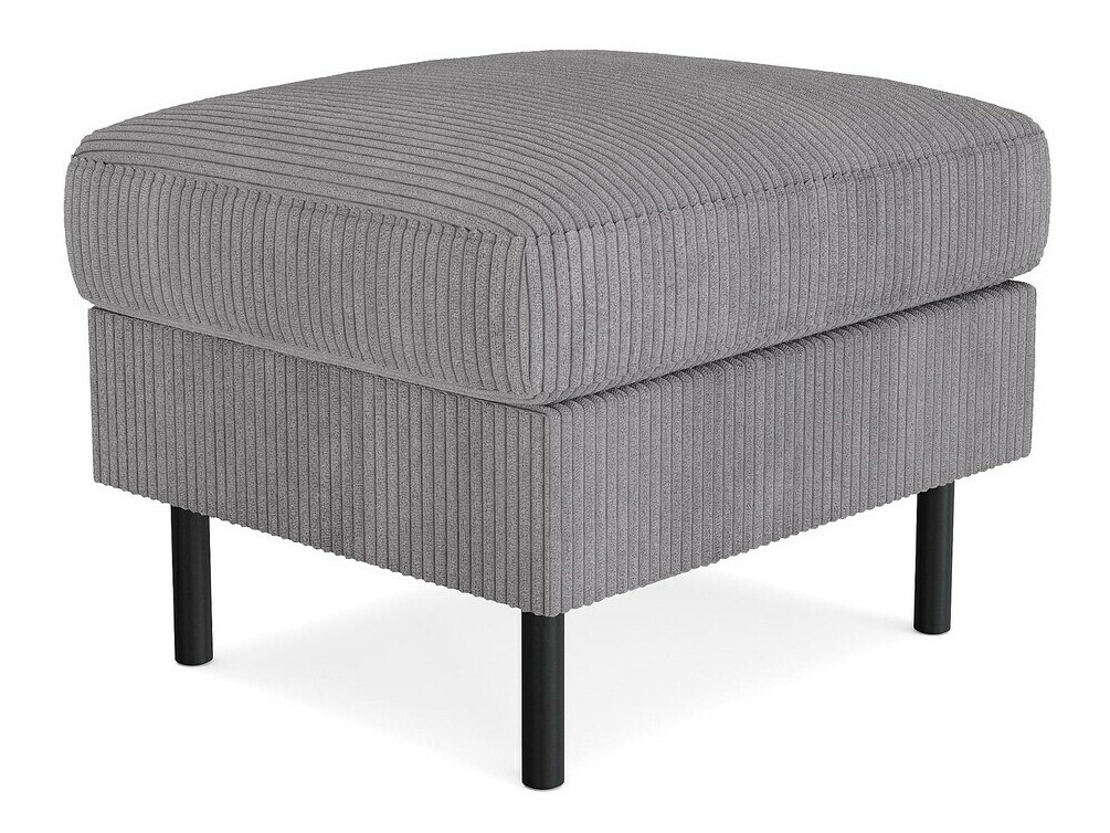 Puf Tenfloa 103 (Lincoln 90)