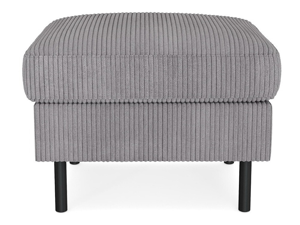 Puf Tenfloa 103 (Lincoln 90)