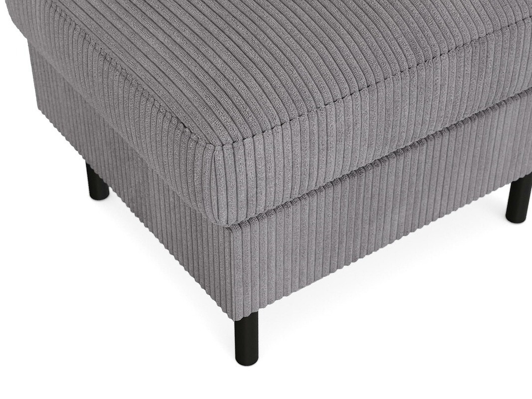 Puf Tenfloa 103 (Lincoln 90)