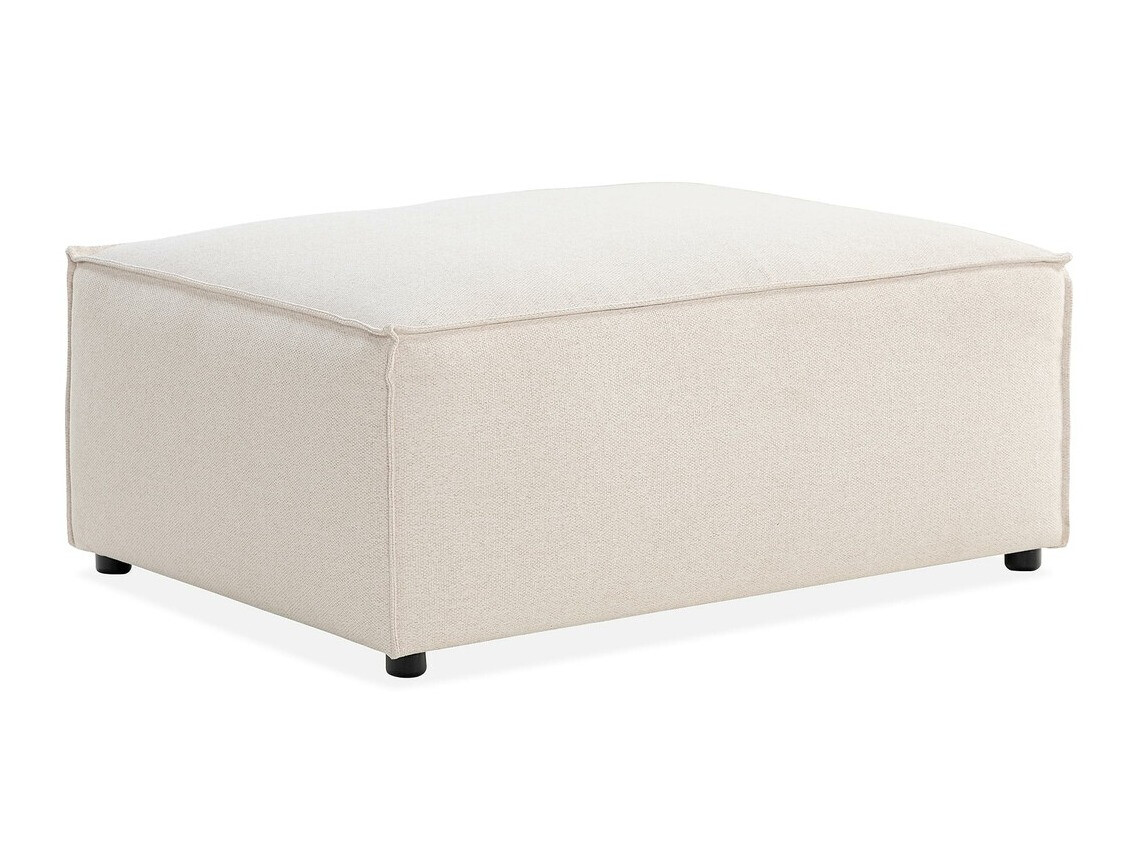 Puf Torbalo 102 (Grande 03)