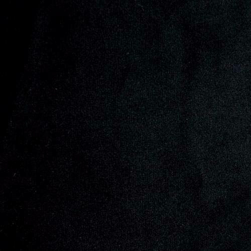 Kontinentalseng Lac I (Velluto 20)