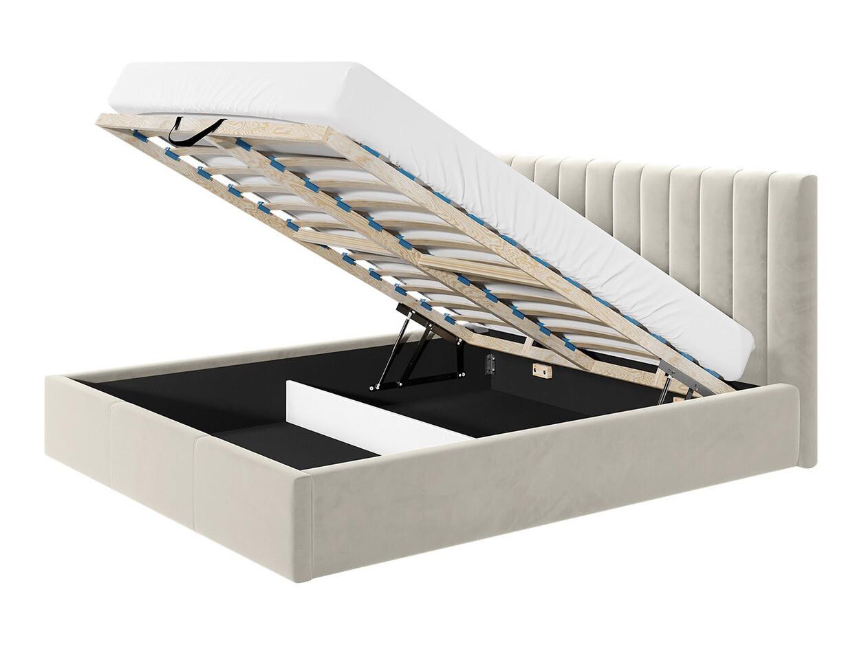 Seng ComfiDream 179 (Fresh 01)