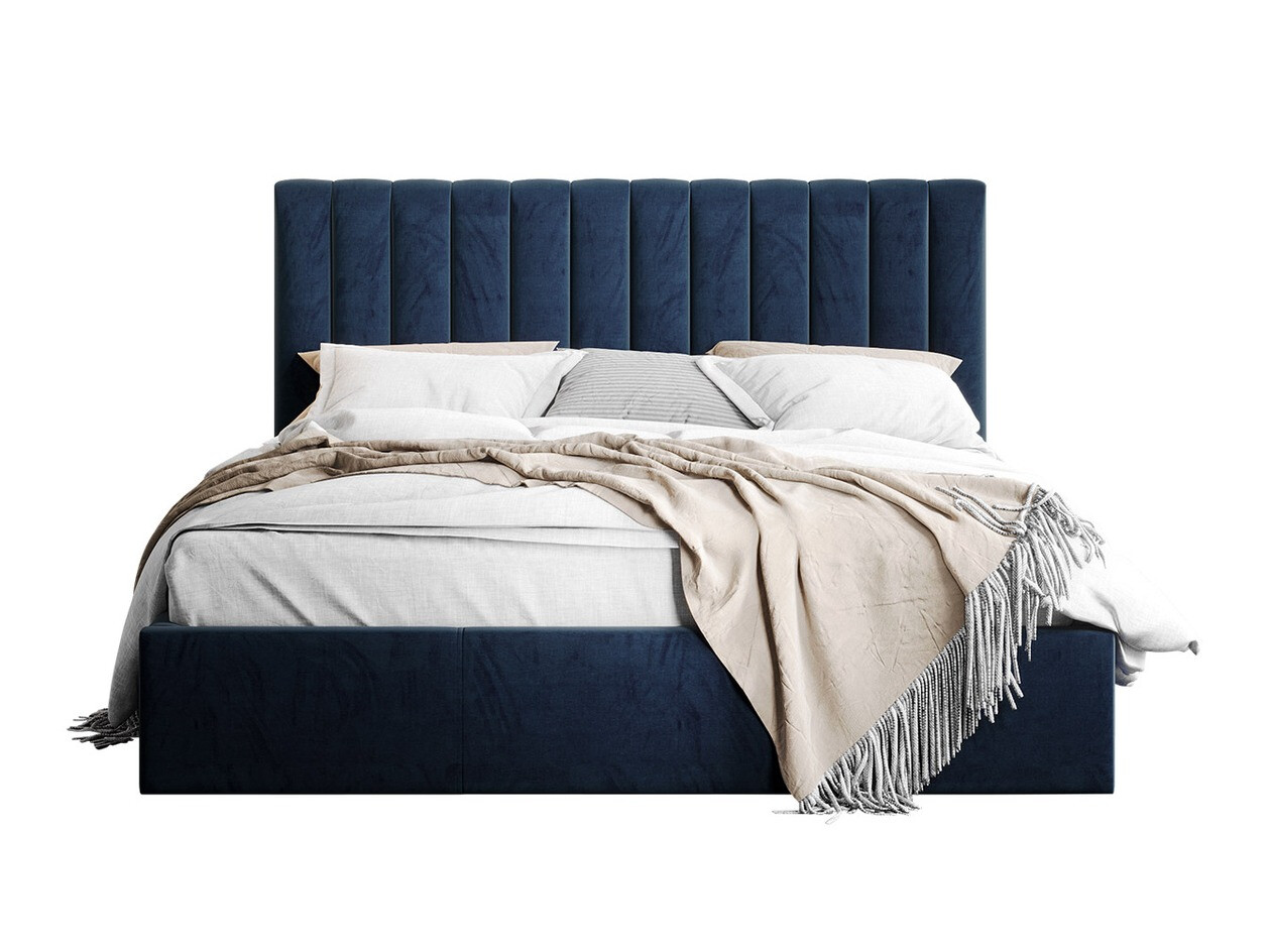 Seng ComfiDream 179 (Fresh 11)