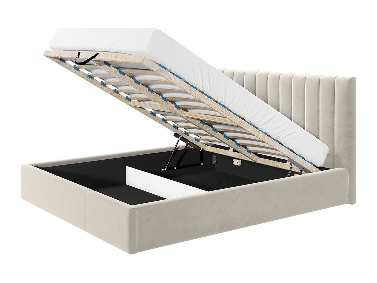 Seng ComfiDream 179 (Fresh 11)