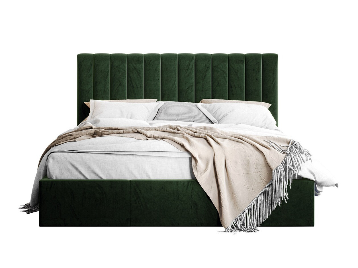 Seng ComfiDream 179 (Fresh 13)