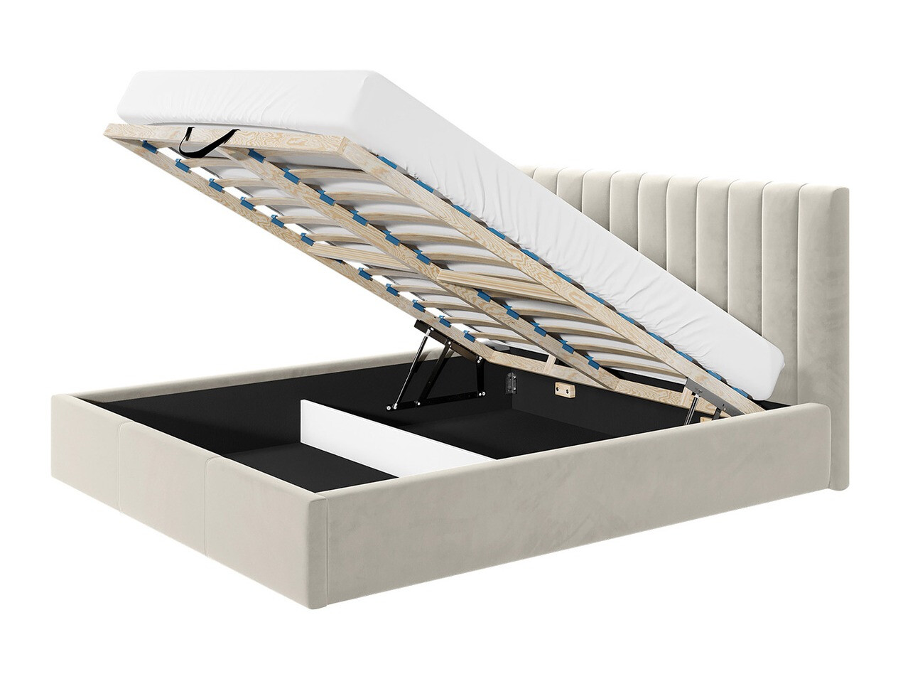 Seng ComfiDream 179 (Fresh 32)