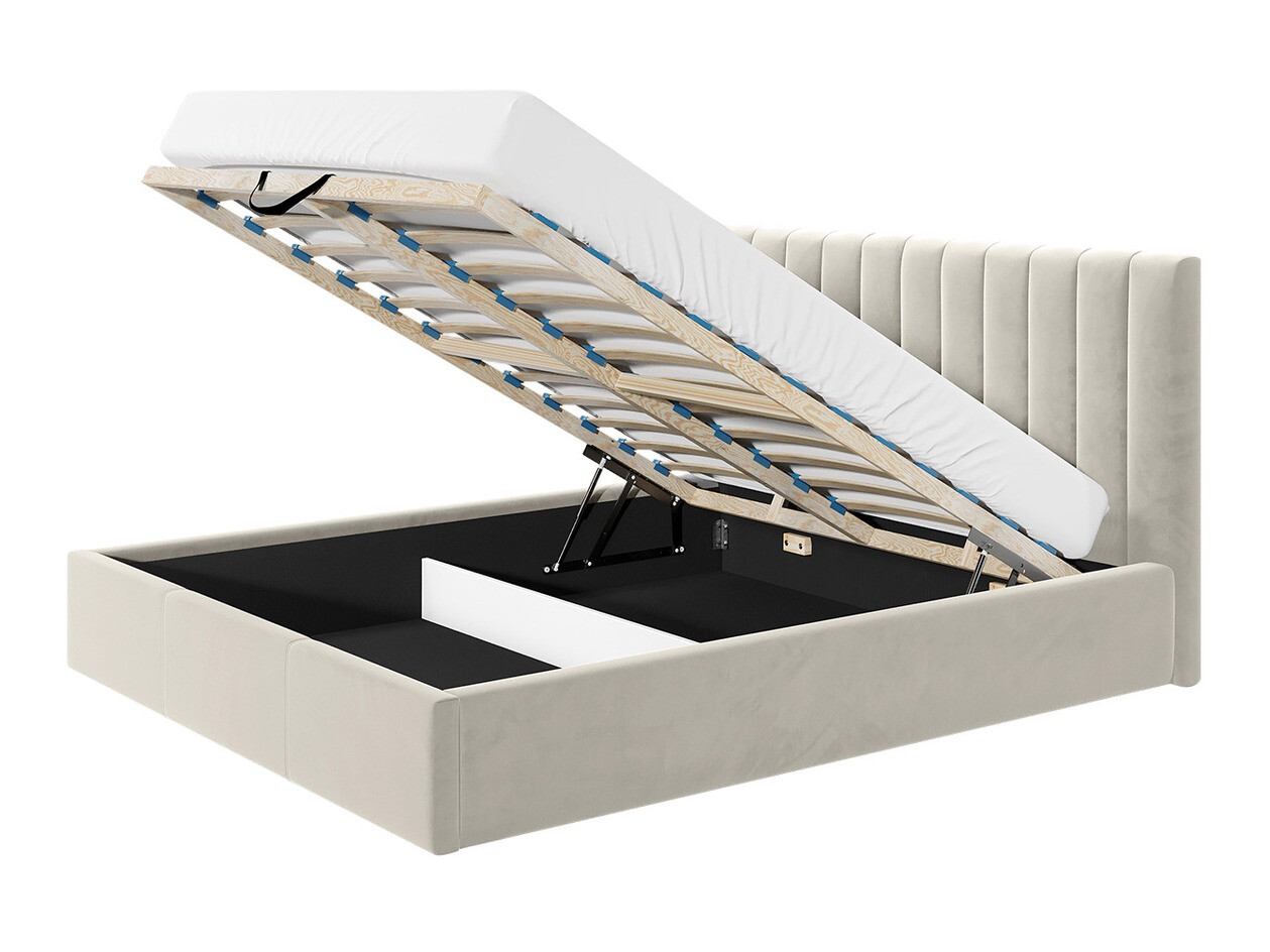 Seng ComfiDream 179 (Fresh 32)