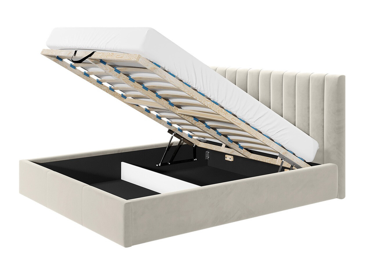 Seng ComfiDream 179 (Fresh 32)