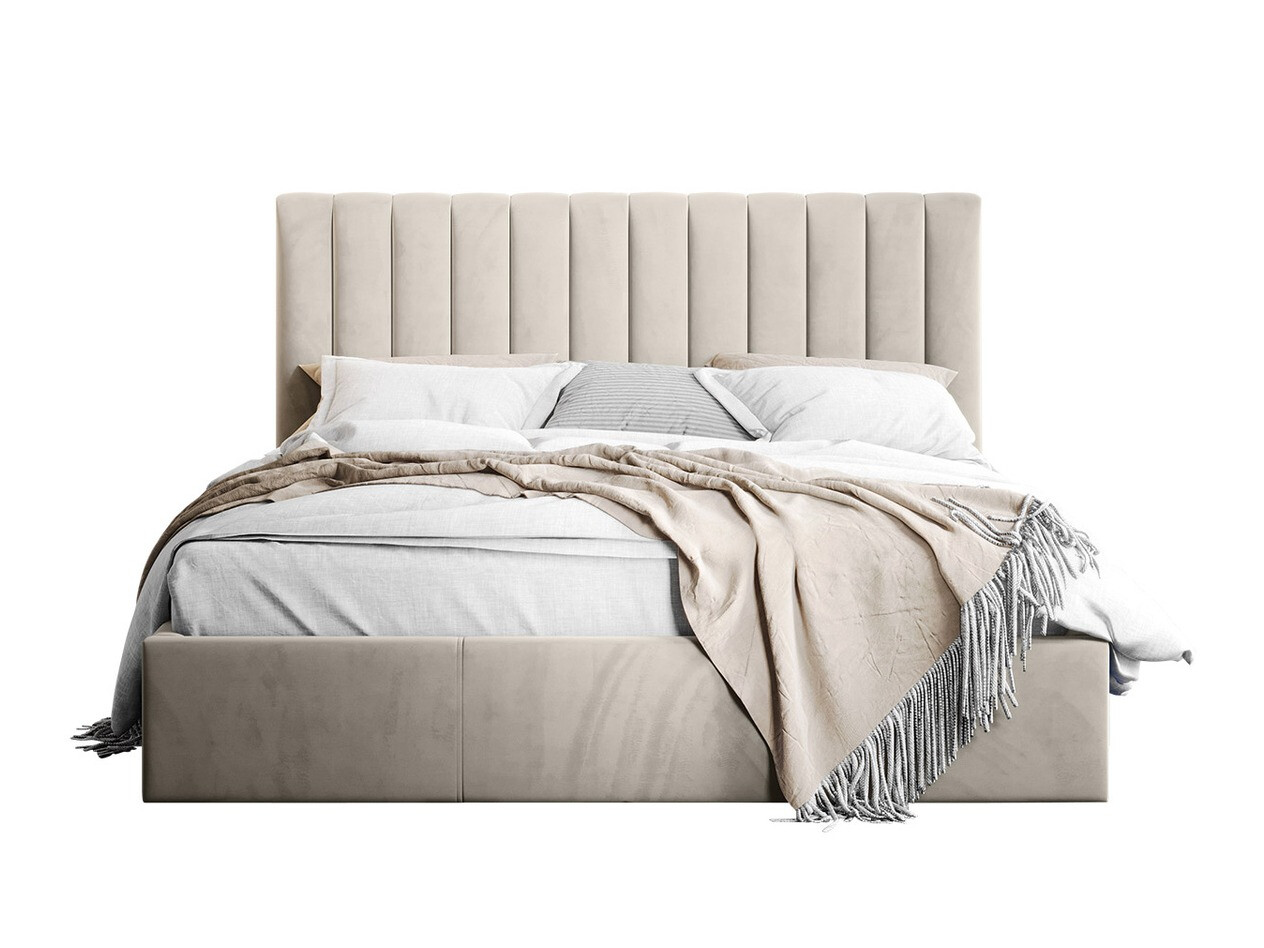 Seng ComfiDream Fenara I (Fresh 01)