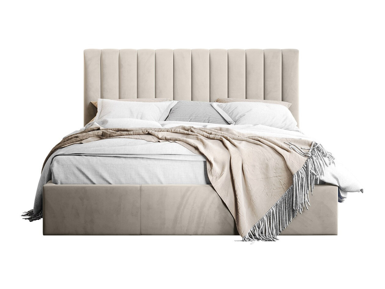 Seng ComfiDream Fenara I (Fresh 01)