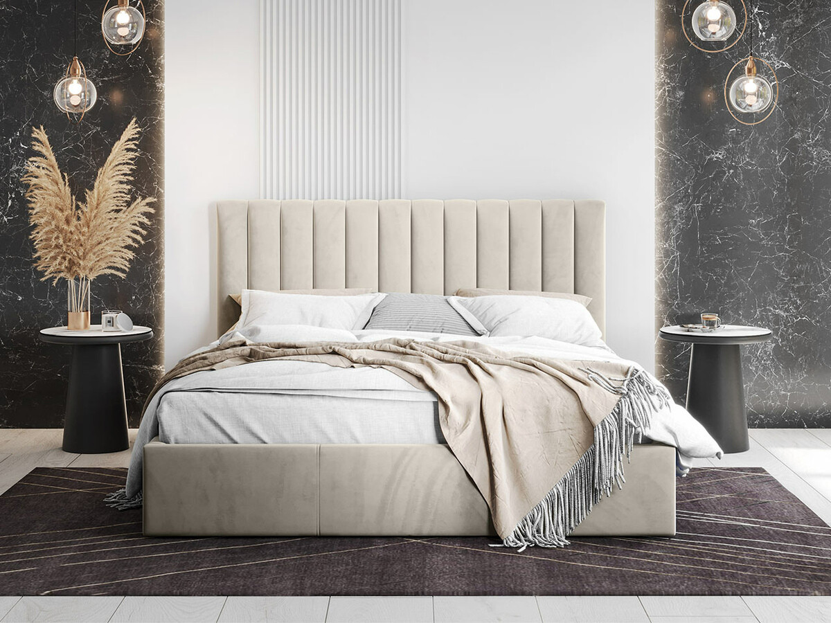 Seng ComfiDream Fenara I (Fresh 01)