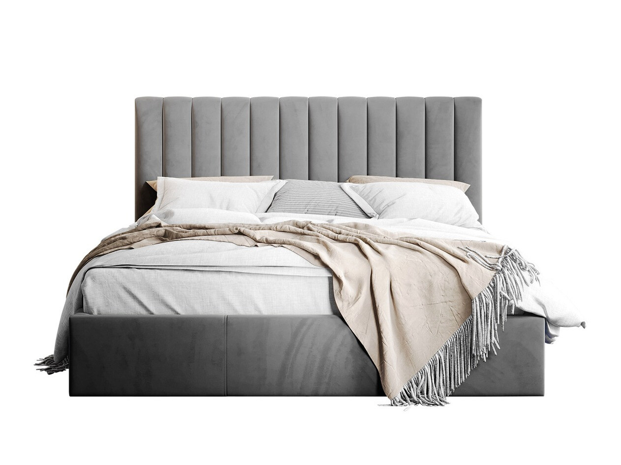 Seng ComfiDream Fenara I (Fresh 32)