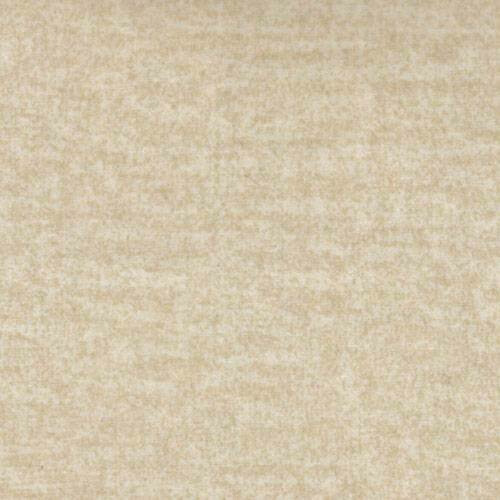 Kontinentalseng Historia (Kameleon 04)