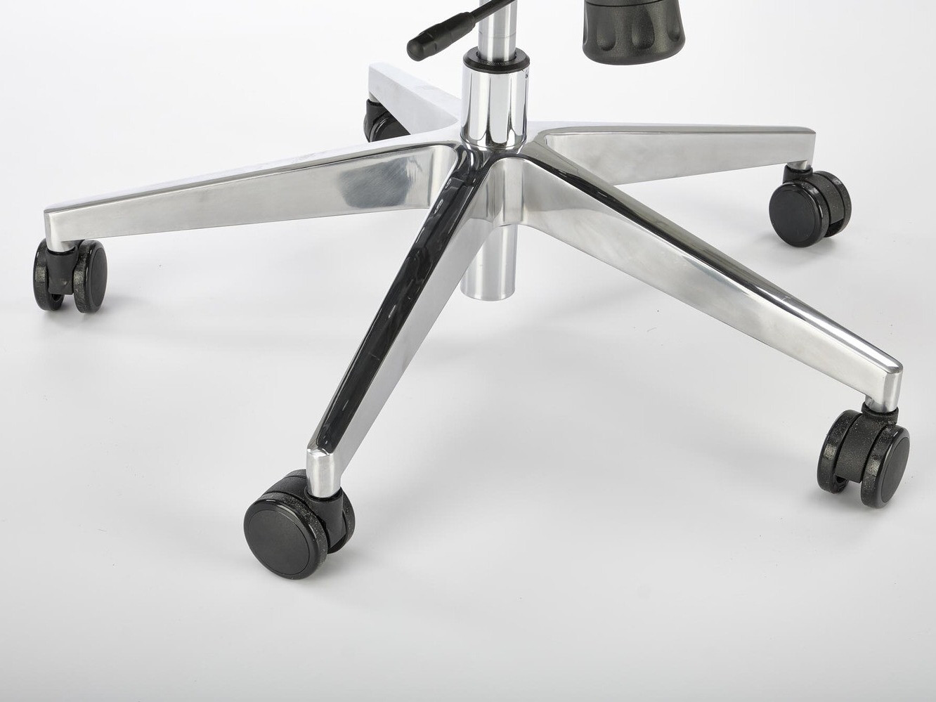 Kontorstol Houston 1417