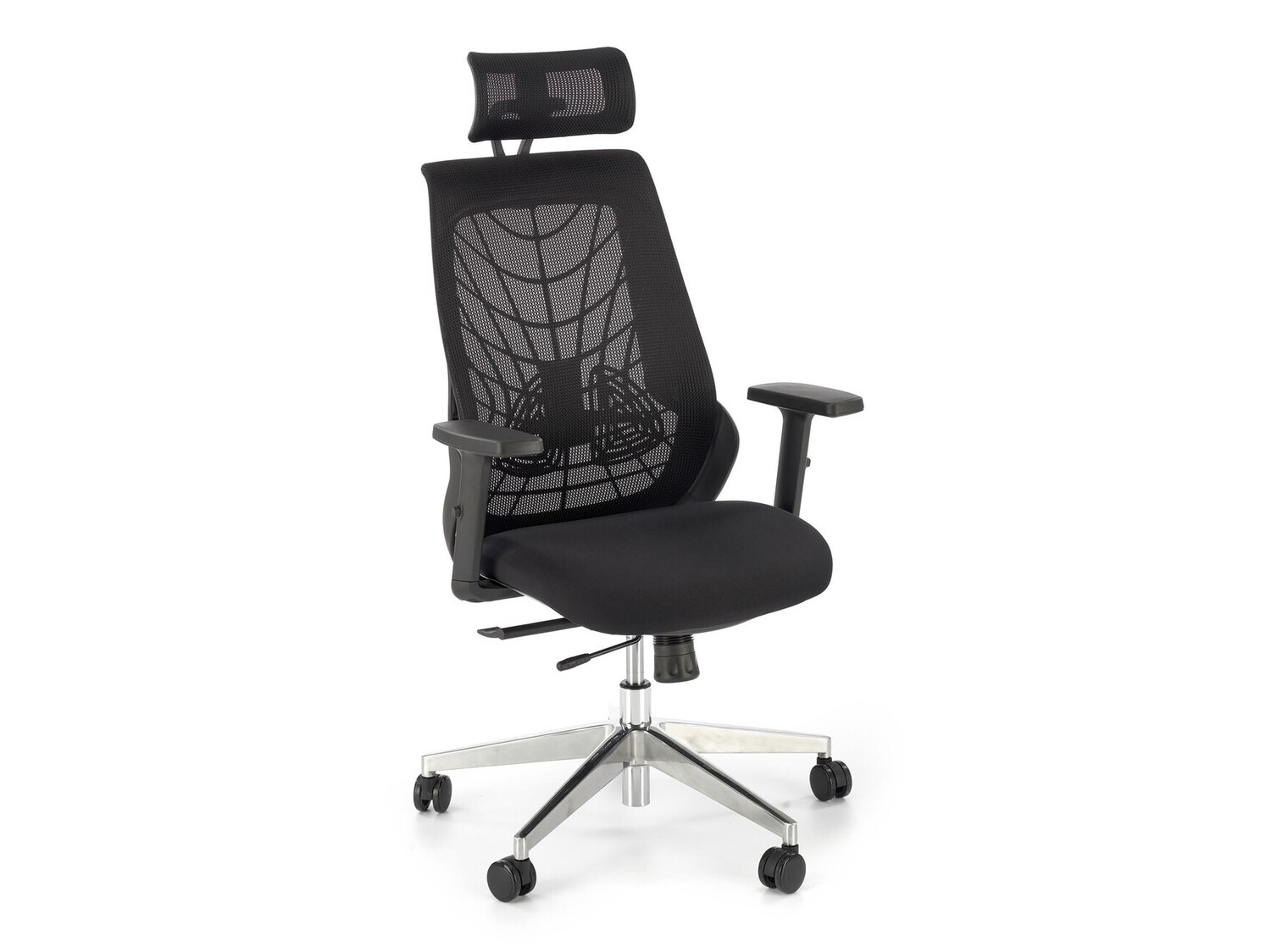 Kontorstol Houston 1417