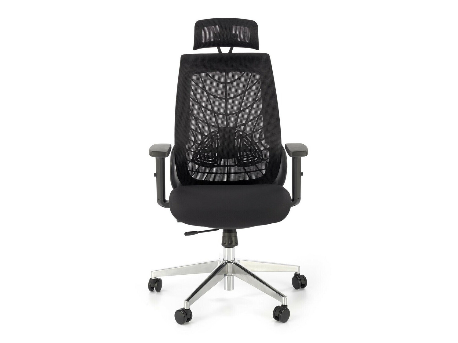 Kontorstol Houston 1417