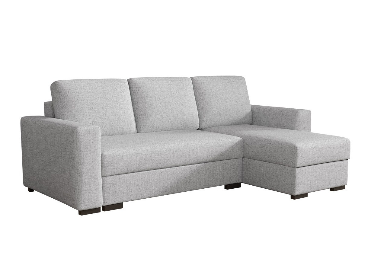 Hjørnesofa Columbus 187 (Neve 80)