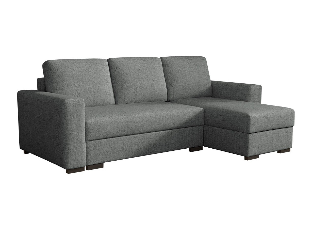 Hjørnesofa Columbus 187 (Neve 90)