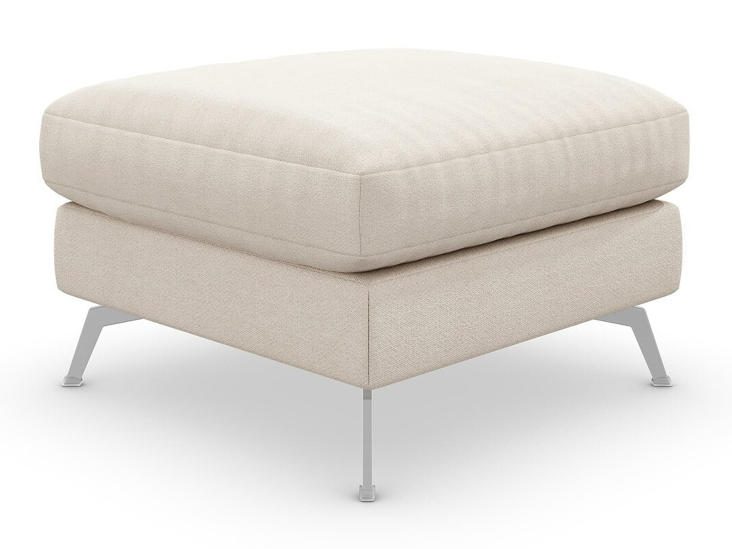 Puf Avitivo 108 (Grande 03)