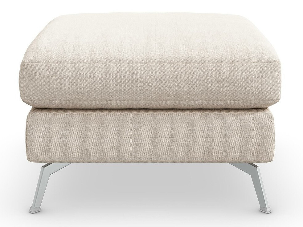 Puf Avitivo 108 (Grande 03)