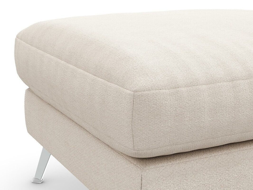 Puf Avitivo 108 (Grande 03)