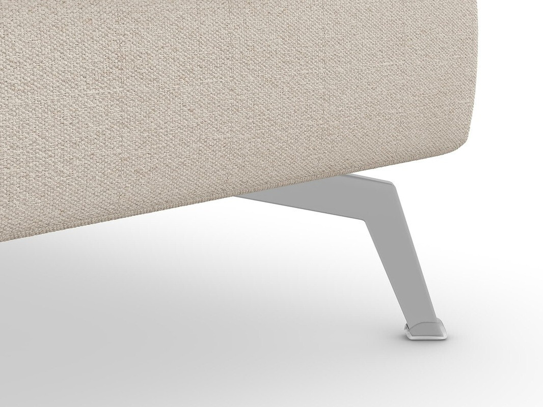 Puf Avitivo 108 (Grande 03)