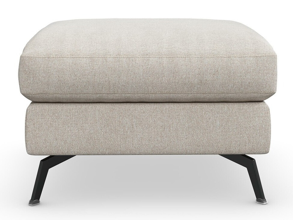 Puf Avitivo 108 (Grande 06)