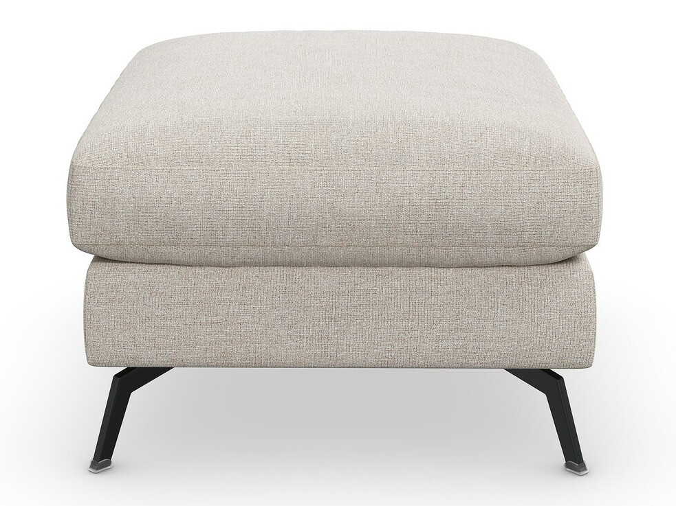 Puf Avitivo 108 (Grande 06)