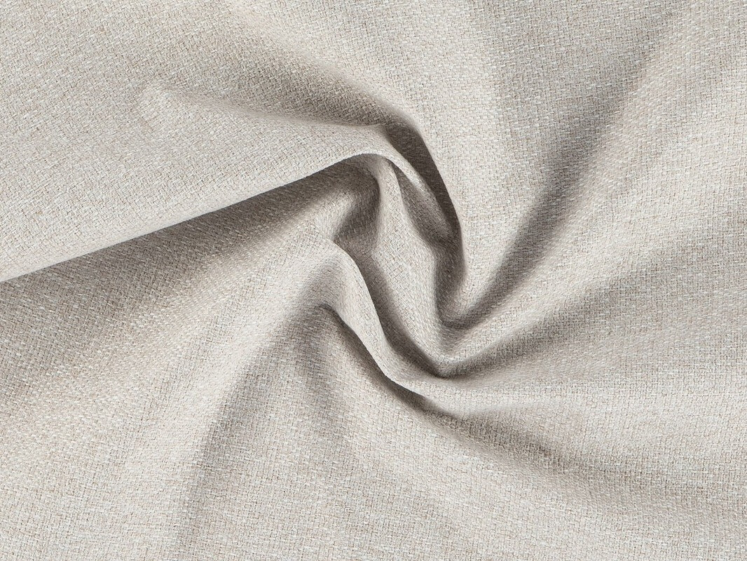 Puf Avitivo 108 (Grande 06)