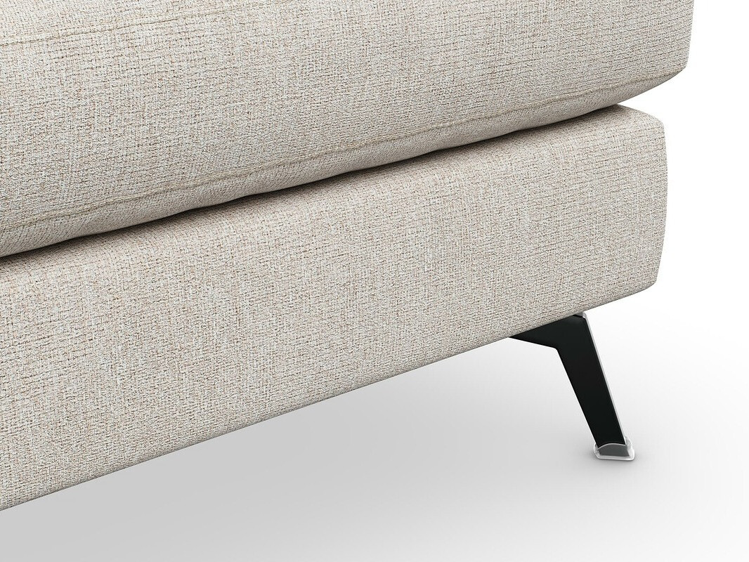 Puf Avitivo 108 (Grande 06)