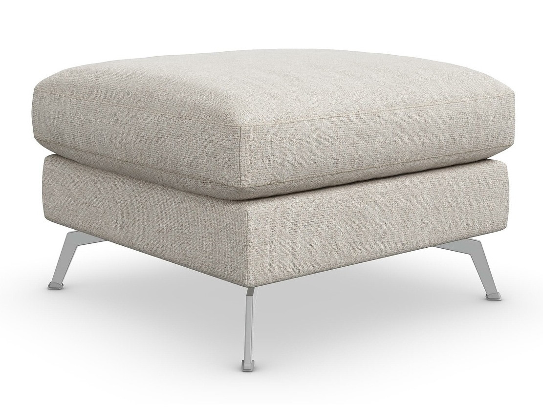 Puf Avitivo 108 (Grande 06)