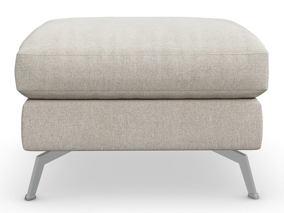 Puf Avitivo 108 (Grande 06)