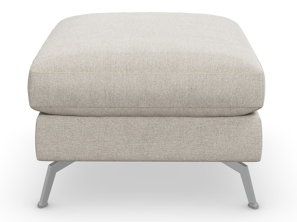 Puf Avitivo 108 (Grande 06)