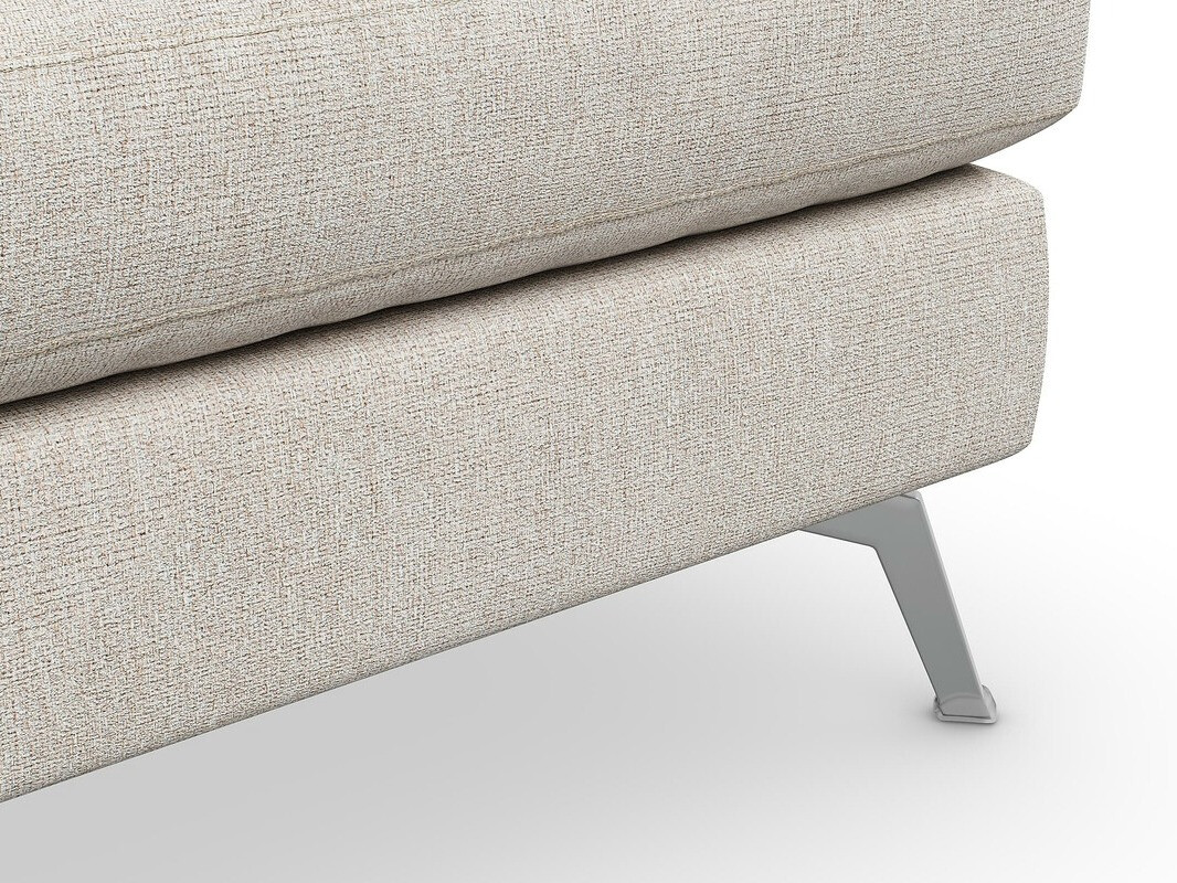 Puf Avitivo 108 (Grande 06)