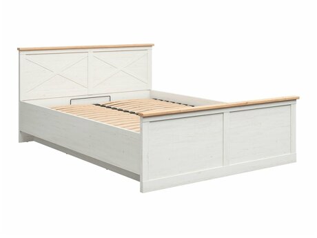 Seng Talvena 103