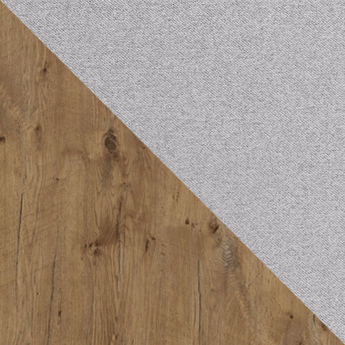 Kontinentalseng Navis (Faro 16)