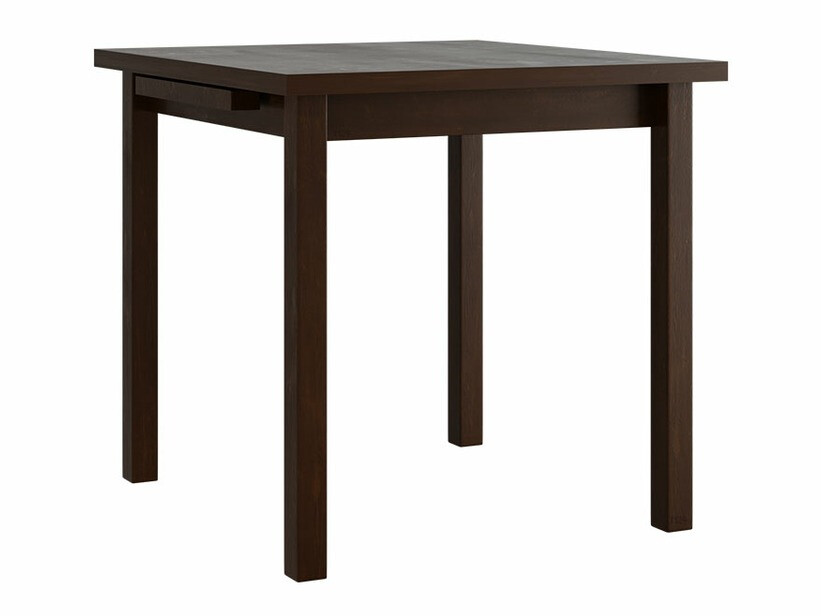 Bord Victorville 109 (Nød)